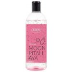 Ziaja Moon Pitahaya sprchový gel 500 ml – Hledejceny.cz
