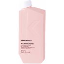 Kevin Murphy šampon Plumping Wash 250 ml