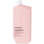 Kevin Murphy šampon Plumping Wash 250 ml – Hledejceny.cz