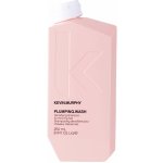 Kevin Murphy šampon Plumping Wash 250 ml – Zboží Dáma