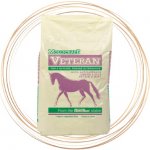Mollichaff Veteran 12,5 kg – Zboží Dáma