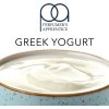 Příchuť pro míchání e-liquidu TPA Perfumers Apprentice Greek Yogurt 2 ml