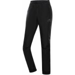 Alpine Pro SAMUL černá – Hledejceny.cz