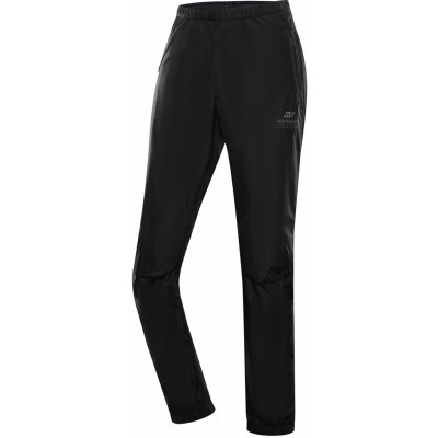 Alpine Pro SAMUL černá – Hledejceny.cz