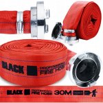 Black 30 m – Hledejceny.cz