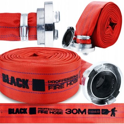 Black 30 m – Hledejceny.cz