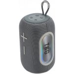 T&G TG-665 – Hledejceny.cz