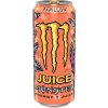 Energetický nápoj Monster Juiced Energy Drink Monarch 500 ml