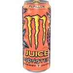 Monster Juiced Energy Drink Monarch 500 ml