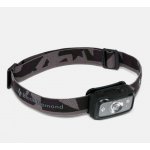 Black Diamond Cosmo 300 – Sleviste.cz