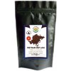 Zrnková káva Salvia Paradise Káva Vietnam 100 g