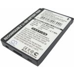 Cameron Sino CS-MOI30SL 1000mAh – Hledejceny.cz