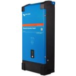 Victron Energy Phoenix smart 48V/230V 2kW PIN482200000 – Zboží Mobilmania