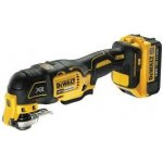DeWALT DCS355M2 – Zboží Dáma