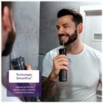 TrueLife AquaFloss Mini M50 Black – Zboží Dáma