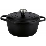 Silvercrest Ø 26 cm 5,0 l – Zboží Dáma