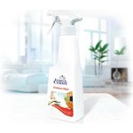 Eurona by Cerny Eurona leštěnka na nábytek 250 ml – Hledejceny.cz