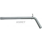 ASMET AS 21033 – Hledejceny.cz