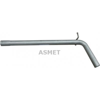 ASMET AS 21033 – Hledejceny.cz