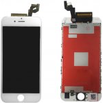 LCD Displej + Dotykové sklo iPhone 6S – Zboží Živě