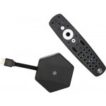 BuzzTV HD5 – Zboží Živě