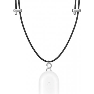 PLAUD Note Pin Lanyard - Šňůrka na krk – Hledejceny.cz