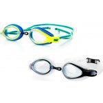 Spokey KOBRA – Zbozi.Blesk.cz