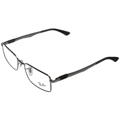 Ray Ban RX 6275 2502 – Zboží Mobilmania