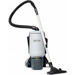 Nilfisk GD 10 BACK HEPA – Hledejceny.cz