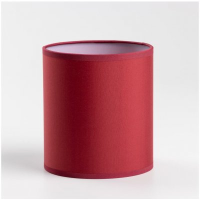 Brilagi BG1579 – Zboží Dáma