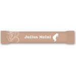 Julius Meinl Třtinový cukr 1000 x 3,6 g – Sleviste.cz