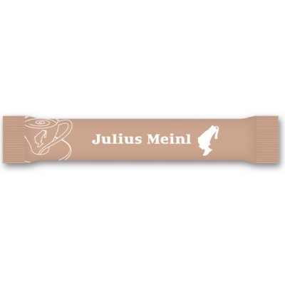 Julius Meinl Třtinový cukr 1000 x 3,6 g – Sleviste.cz