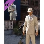 Mafia Definitive Edition Chicago Outfit – Hledejceny.cz