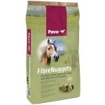 Pavo Fibre Nuggets 20 kg – Sleviste.cz