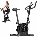 ONE Fitness RM8740 – Zboží Dáma