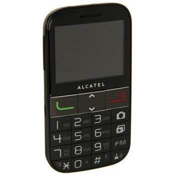 Alcatel OT-2001X