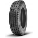 Osobní pneumatika Nordexx NC1100 195/80 R15 106/104R