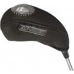 Londgridge Ezecover Iron kryty 10 ks – Hledejceny.cz