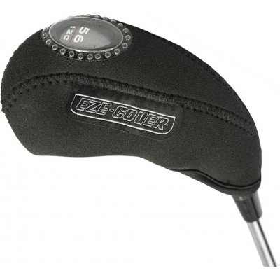 Londgridge Ezecover Iron kryty 10 ks – Hledejceny.cz