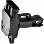 NTY Váha vzduch LEXUS RX 98- VOLVO C30 C70 II S40 II S60 I S80 I S80 II V50 V70 XC60 XC70 II XC90 I 99- 2220421010 30713512 8658471 9202199 | Zboží Auto