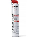 Ipone X-Trem Chain Off Road 750 ml | Zboží Auto