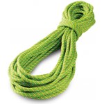 Tendon Ambition 9,8 mm 40m – Zboží Dáma