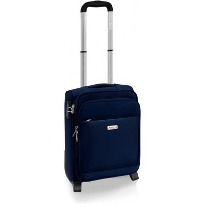 Avancea GP7172 Dark blue 2W modrá S 45x33x23 cm – Zboží Mobilmania