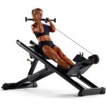 Total Gym ROW ADJ – Zboží Dáma