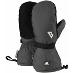 Mountain Equipment Redline mitt black – Zboží Mobilmania