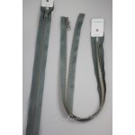 Zdrhovadlo PH6 55 cm D, tmavě šedá – Hledejceny.cz
