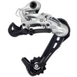 Sram 12A RD X5 – Zbozi.Blesk.cz