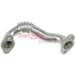 METZGER 0892656 – Hledejceny.cz