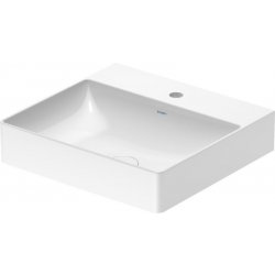 Duravit DuraSquare 2353500071