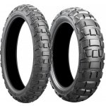Bridgestone Adventurecross AX41 110/80 R19 59Q – Zboží Mobilmania